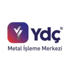 Ydç Metal