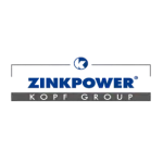 ZınkPower Kopf Group